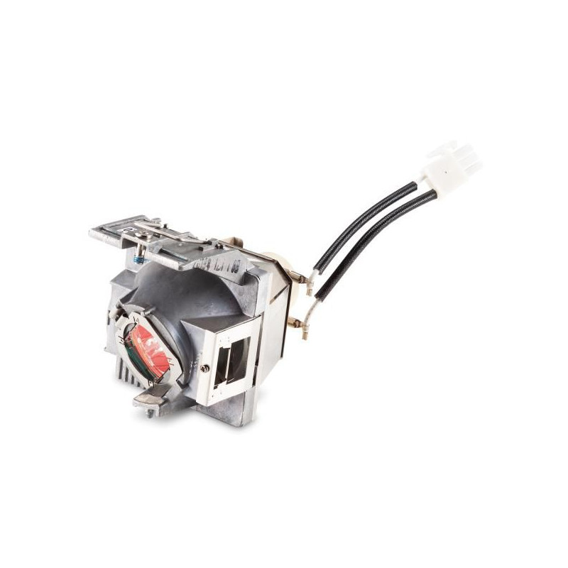 RLC-120, Replacement Lamp for