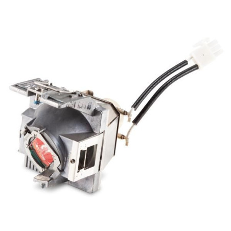 RLC-120, Replacement Lamp for