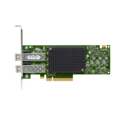 SN1200E 16GB 2P Fc Hba | APLIUM