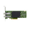 SN1200E 16GB 2P Fc Hba | APLIUM