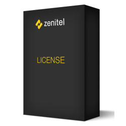 ILS-IC - IP-station license | APLIUM