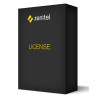 ILS-IC - IP-station license | APLIUM