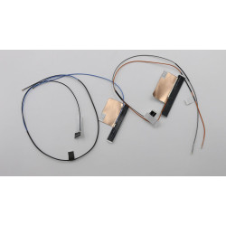 Antenna