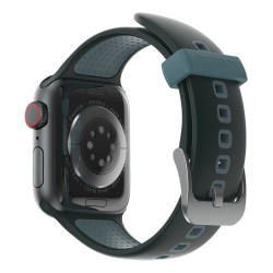 Watch Band Apple Watch 40/41/42mm GRN