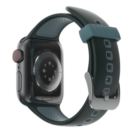 Watch Band Apple Watch 40/41/42mm GRN