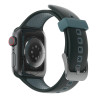 Watch Band Apple Watch 40/41/42mm GRN
