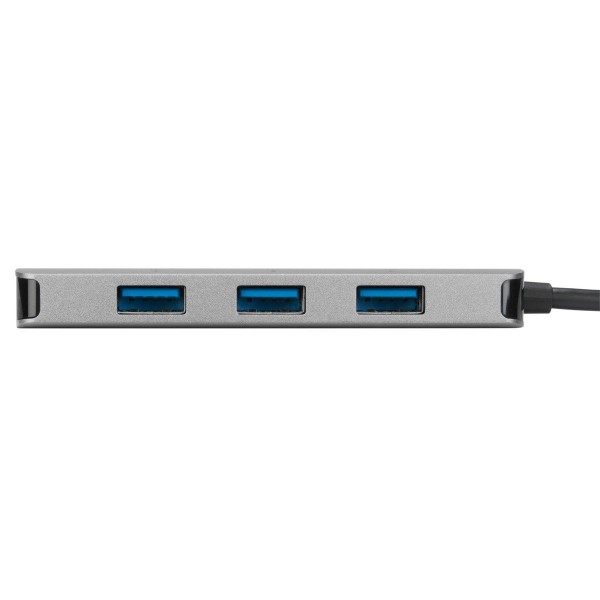 targus-hardware-targus-usb-c-4-port-hub-al-case-4.jpg