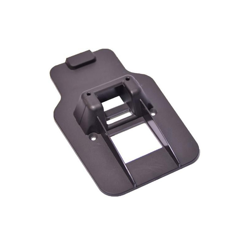 FlexiPole Backplate for