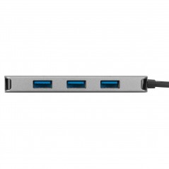 targus-hardware-targus-usb-c-4-port-hub-al-case-4.jpg