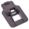 FlexiPole Backplate for