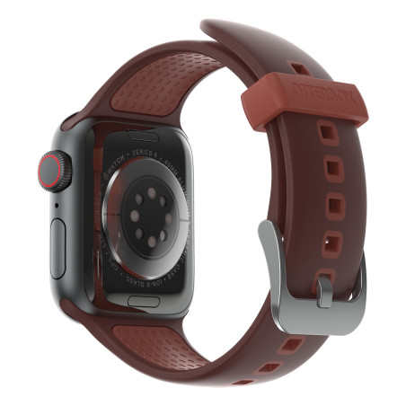 Watch Band Apple Watch 40/41/42mm BRN