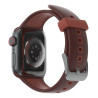 Watch Band Apple Watch 40/41/42mm BRN