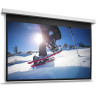 DescenderPro 278x370 Matte | APLIUM