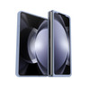 Thin Flex Galaxy Z Fold5 BLUE