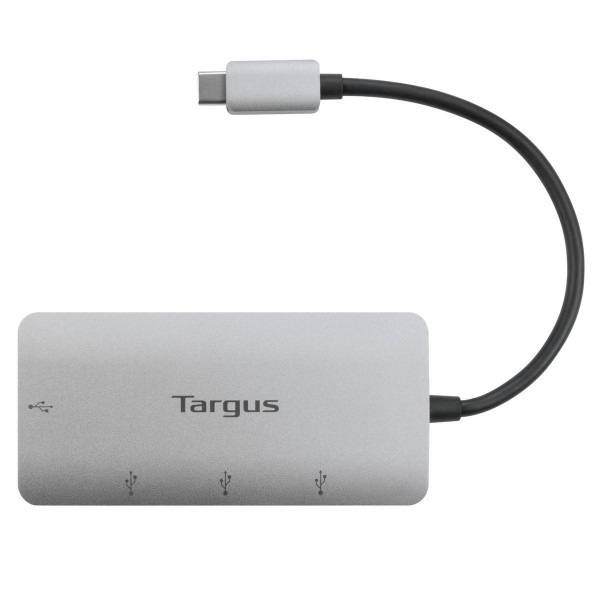 targus-hardware-targus-usb-c-4-port-hub-al-case-5.jpg