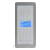 IP-CROR - IP-Station, Clean | APLIUM