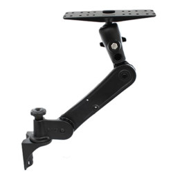 RAM Ratchet Extended Vertical