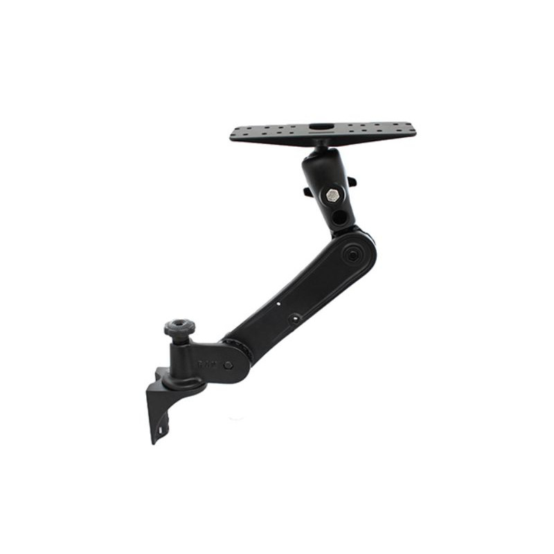 RAM Ratchet Extended Vertical