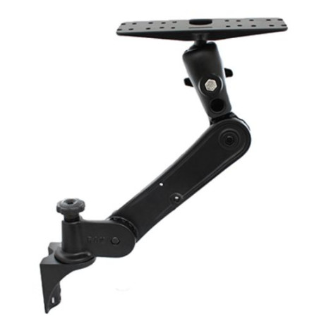 RAM Ratchet Extended Vertical