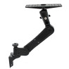 RAM Ratchet Extended Vertical
