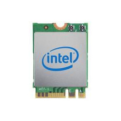 9260.NGWG network card