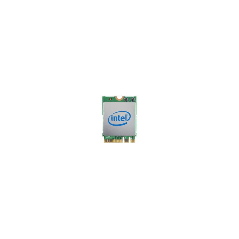 9260.NGWG network card