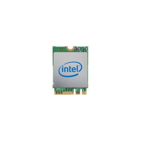 9260.NGWG network card