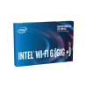 AX200.NGWG.DTK network card
