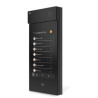 IP Style main unit, Seos