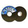 Ribbon Infoprint 6500 6-Pack | APLIUM