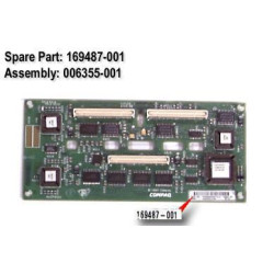 BOARD,SP,DUPLEX