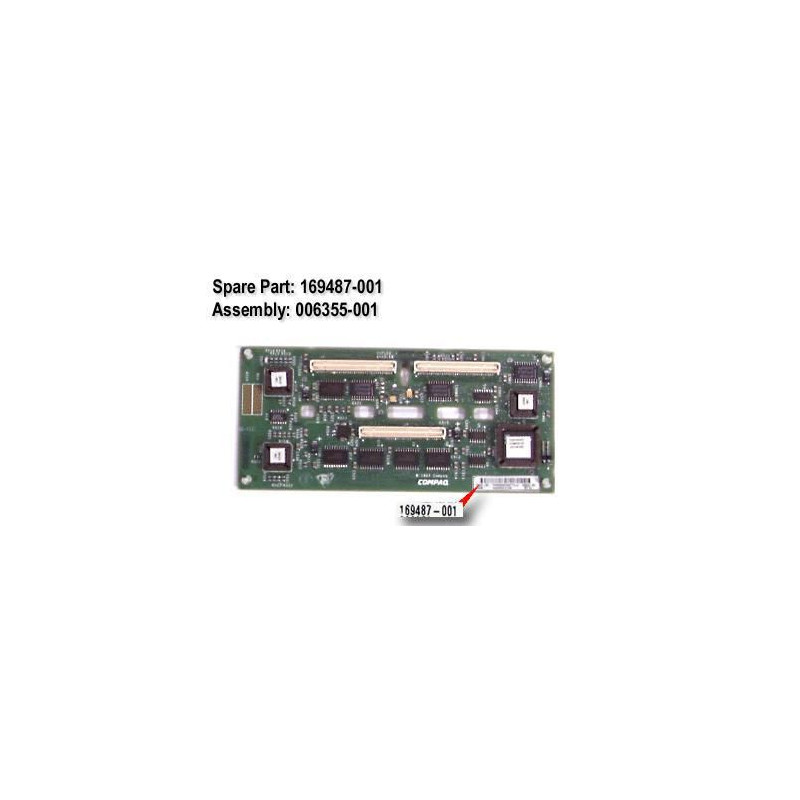 BOARD,SP,DUPLEX