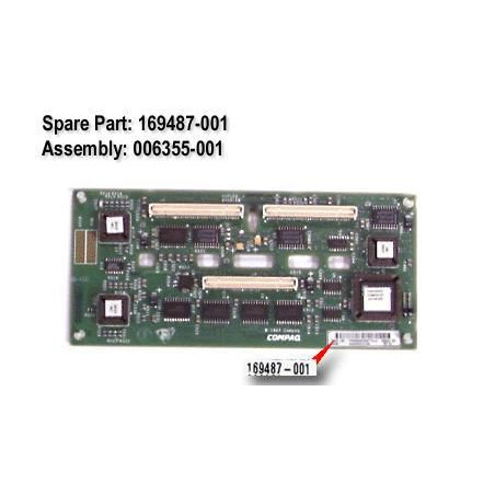 BOARD,SP,DUPLEX
