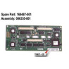 BOARD,SP,DUPLEX