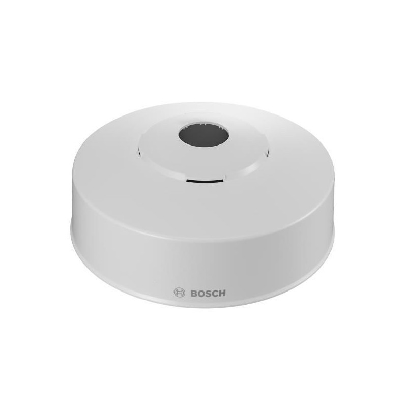 Pendant Interface Plate 220mm