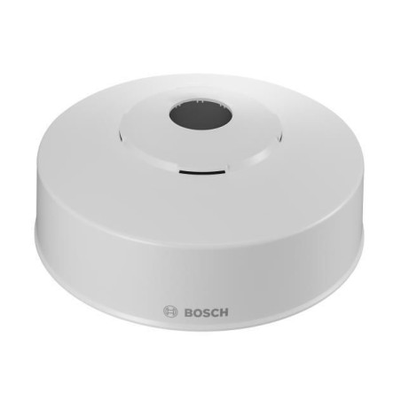 Pendant Interface Plate 220mm