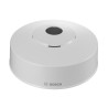 Pendant Interface Plate 220mm