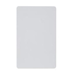 DS-K7M106-D0E | APLIUM