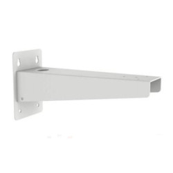 Wall Mount Bracket for