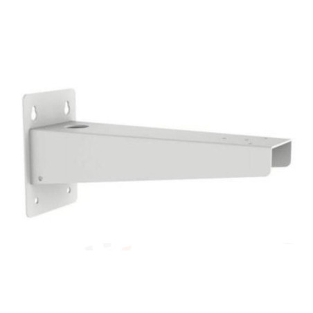 Wall Mount Bracket for