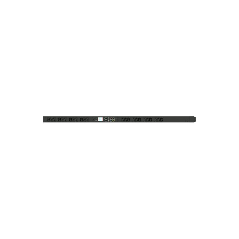 PX3-1486V-M11 power