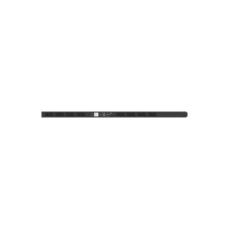 PX3-1486V-M11 power
