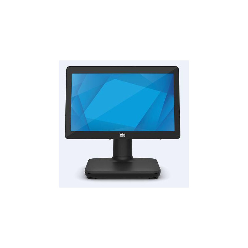 EloPOS System, 15-inch HD,