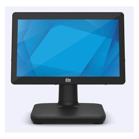 EloPOS System, 15-inch HD,