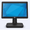 EloPOS System, 15-inch HD,