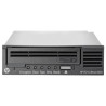 LTO6 HH Internal SAS