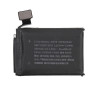 Battery 1.31Wh Li-ion 3.82V | APLIUM