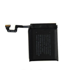 Battery 3.81V 1.113Wh | APLIUM
