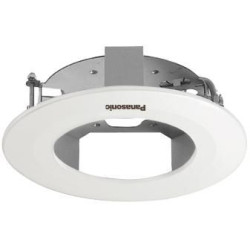Embedded Ceiling Mount Bracket