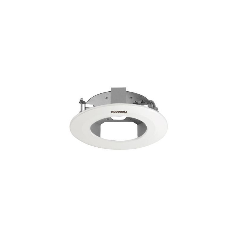 Embedded Ceiling Mount Bracket